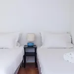 Center In Lively Bairro Alto! * Lisboa