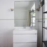 شقة Center In Lively Bairro Alto! Lisboa