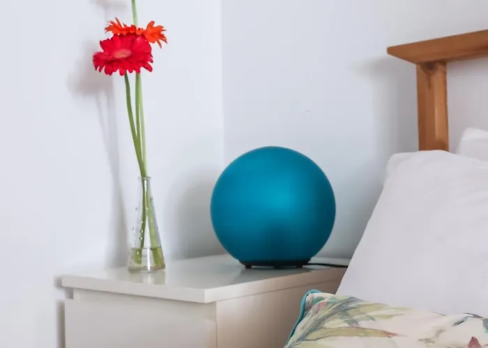 Διαμέρισμα Center In Lively Bairro Alto! Lisboa